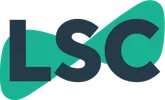 Local Supply Chain logo