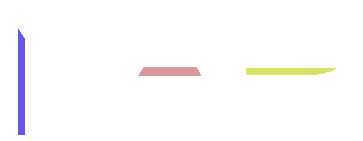 MA Planning logo